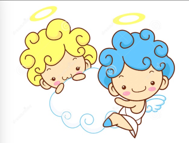 Tiny Angels Daycare 's Photo