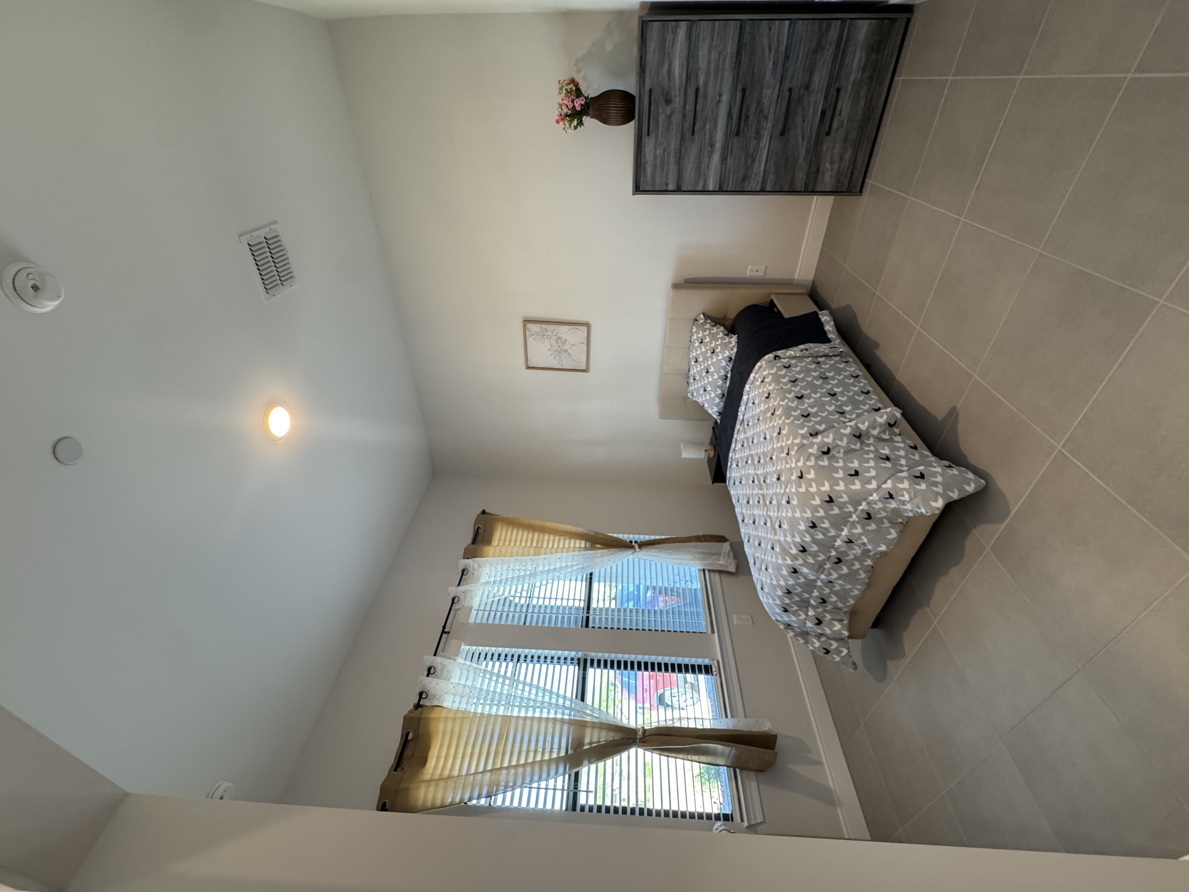 Photo gallery image - 2