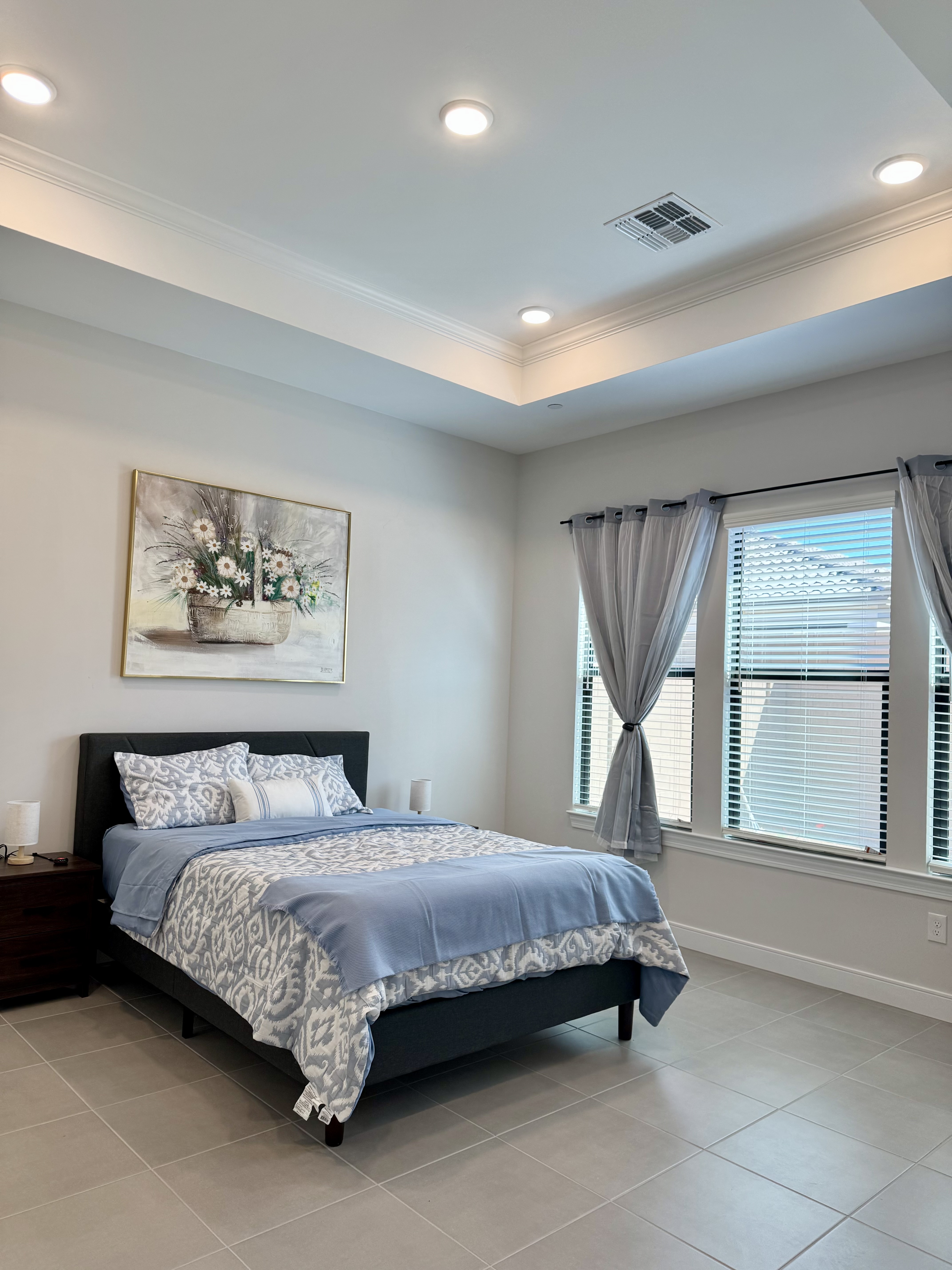 Photo gallery image - 3