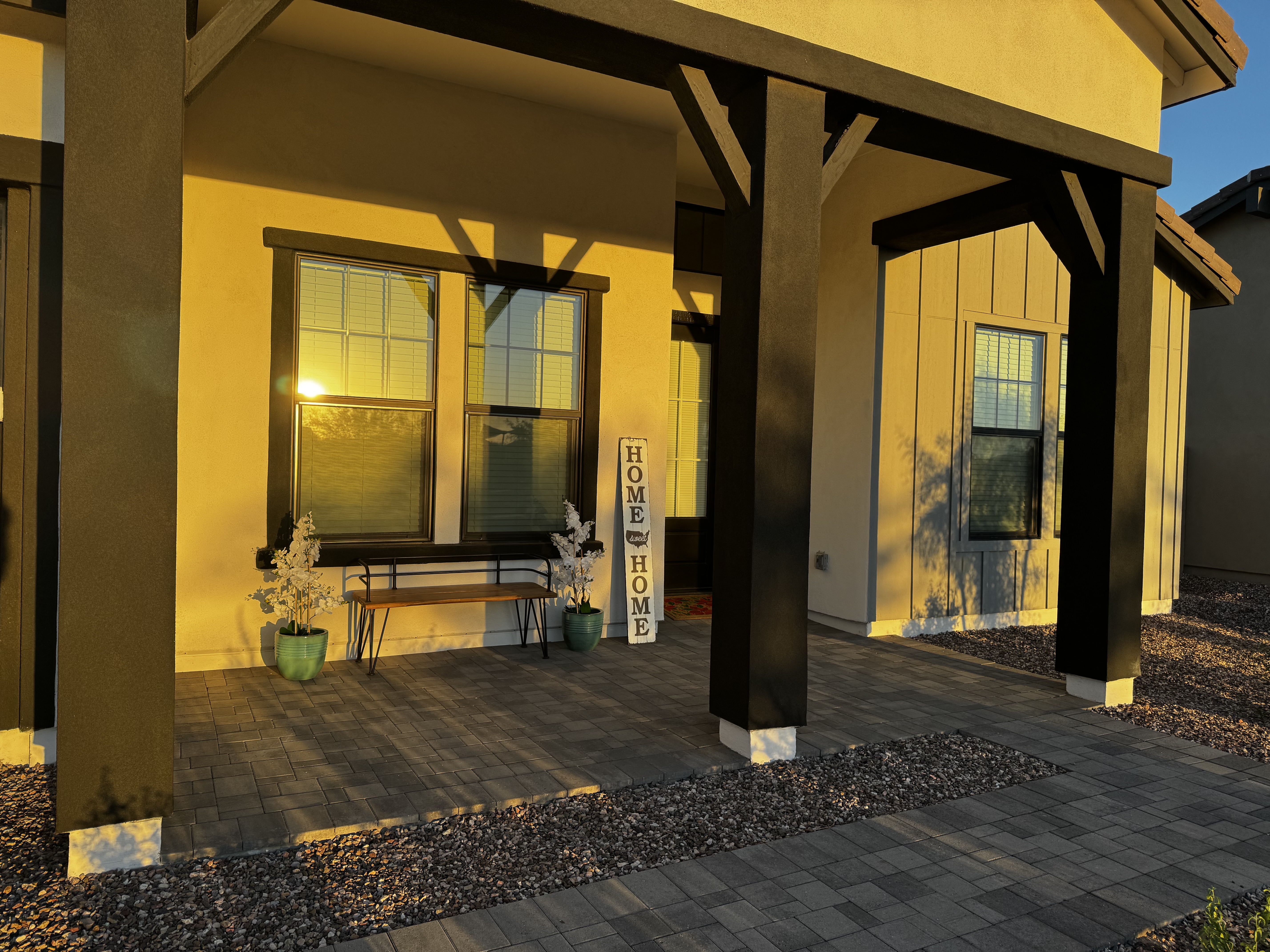 Edgewood Place LLC's Photo