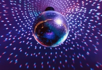 Photo gallery image - 0