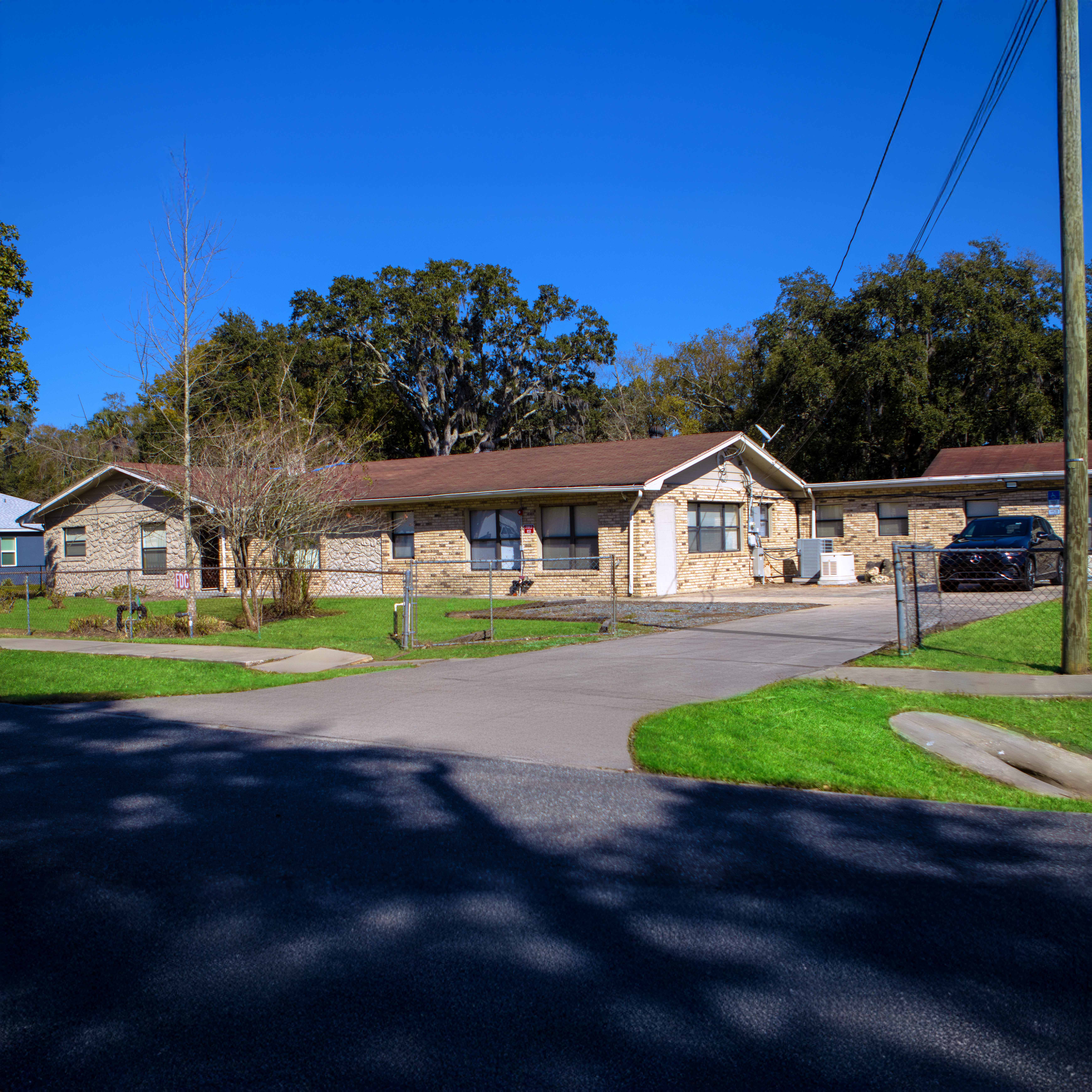 Photo gallery image - 2