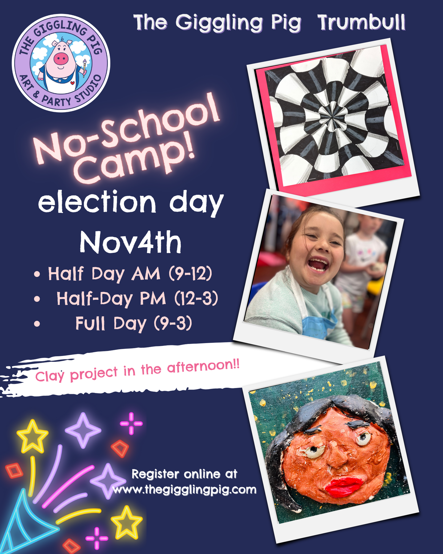 Photo gallery image - 0