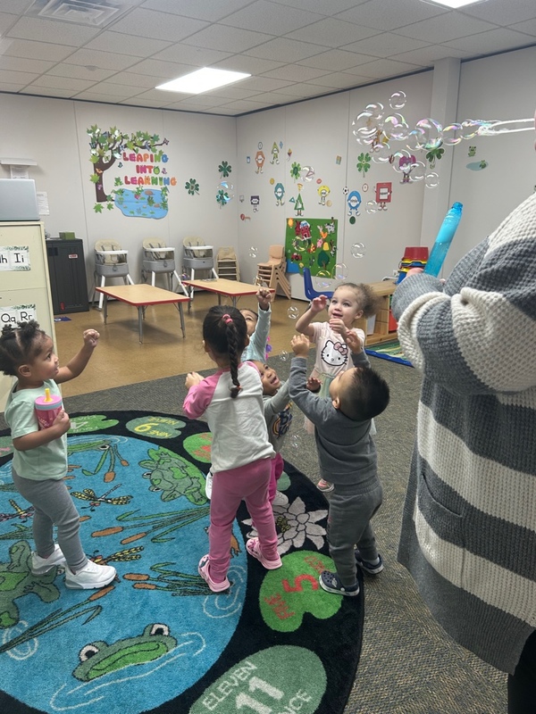 New Directions Childcare Center's Photo