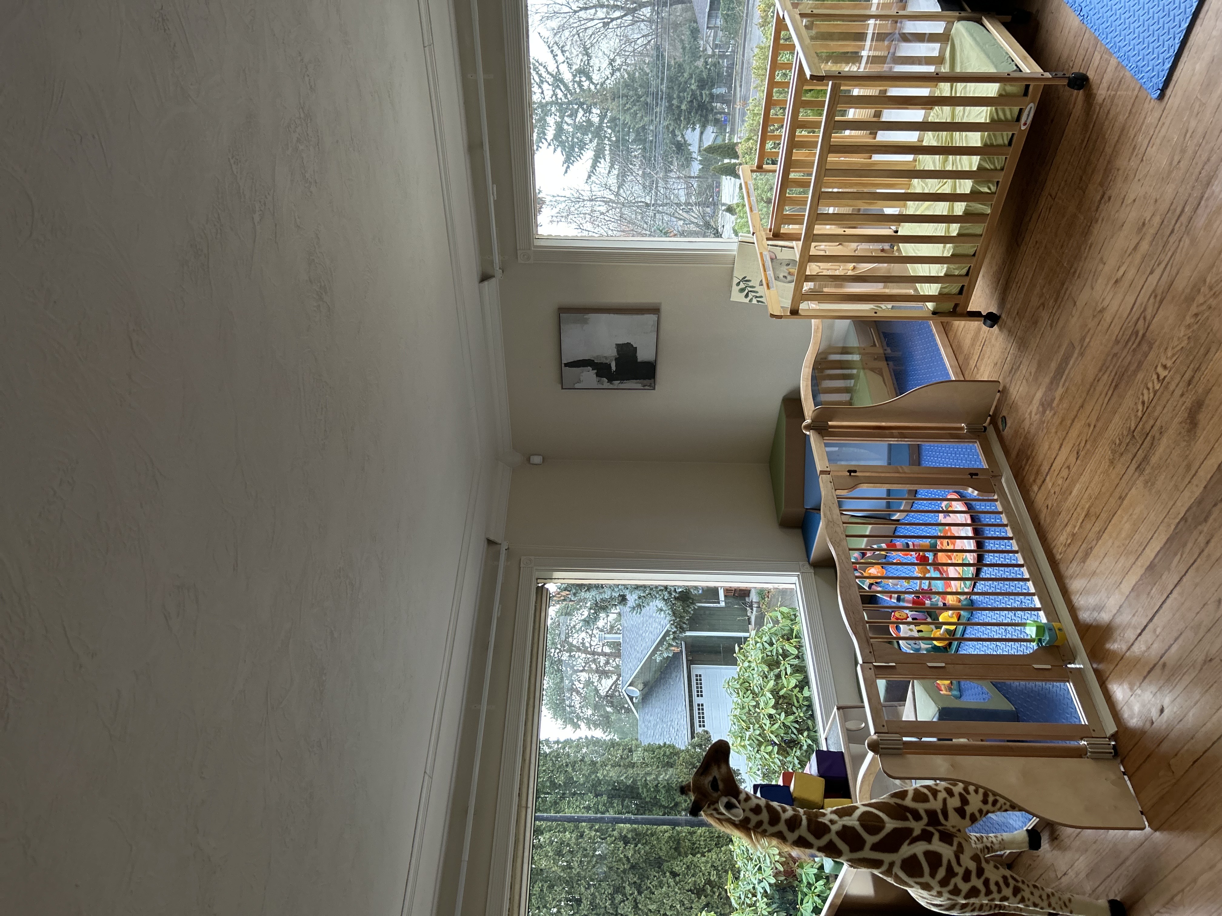 ELYS PRESCHOOL AND CHILDCARE 2's Photo