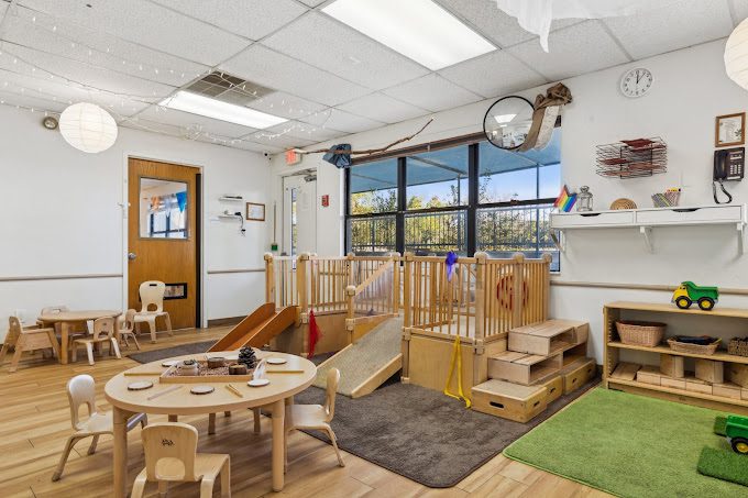 Natural Choice Academy's Photo