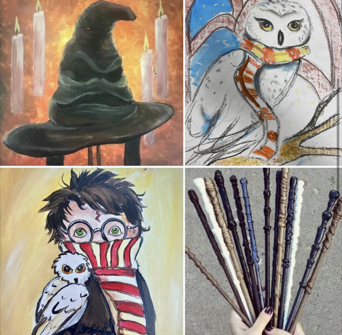 Photo gallery image - 0