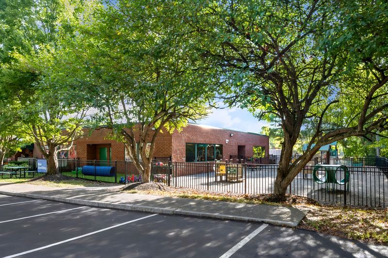 Kiddie Academy of Albany's Photo