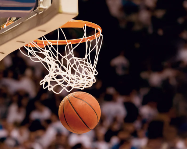 Photo gallery image - 0