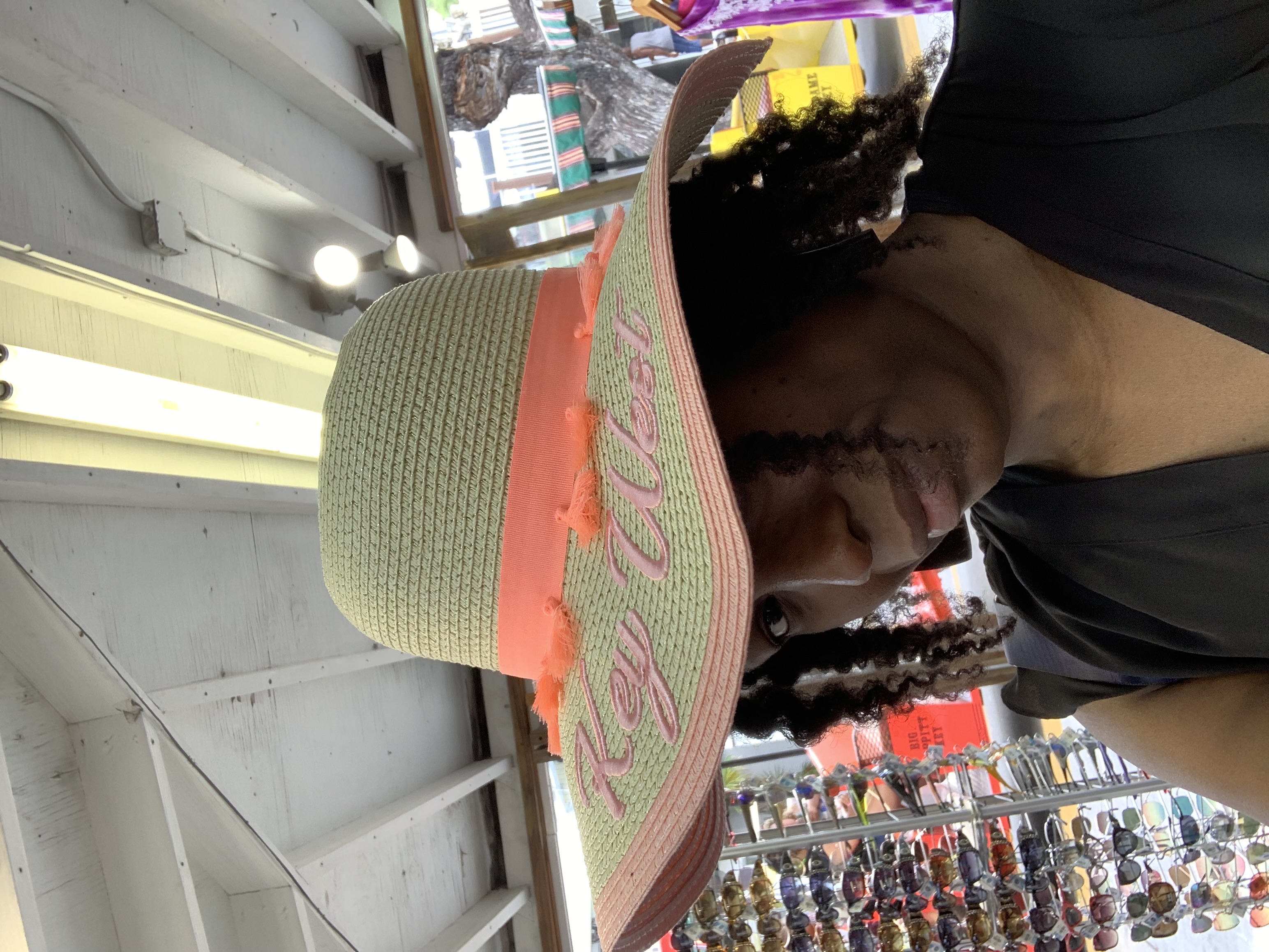 Heaven Little Helper daycare's Photo