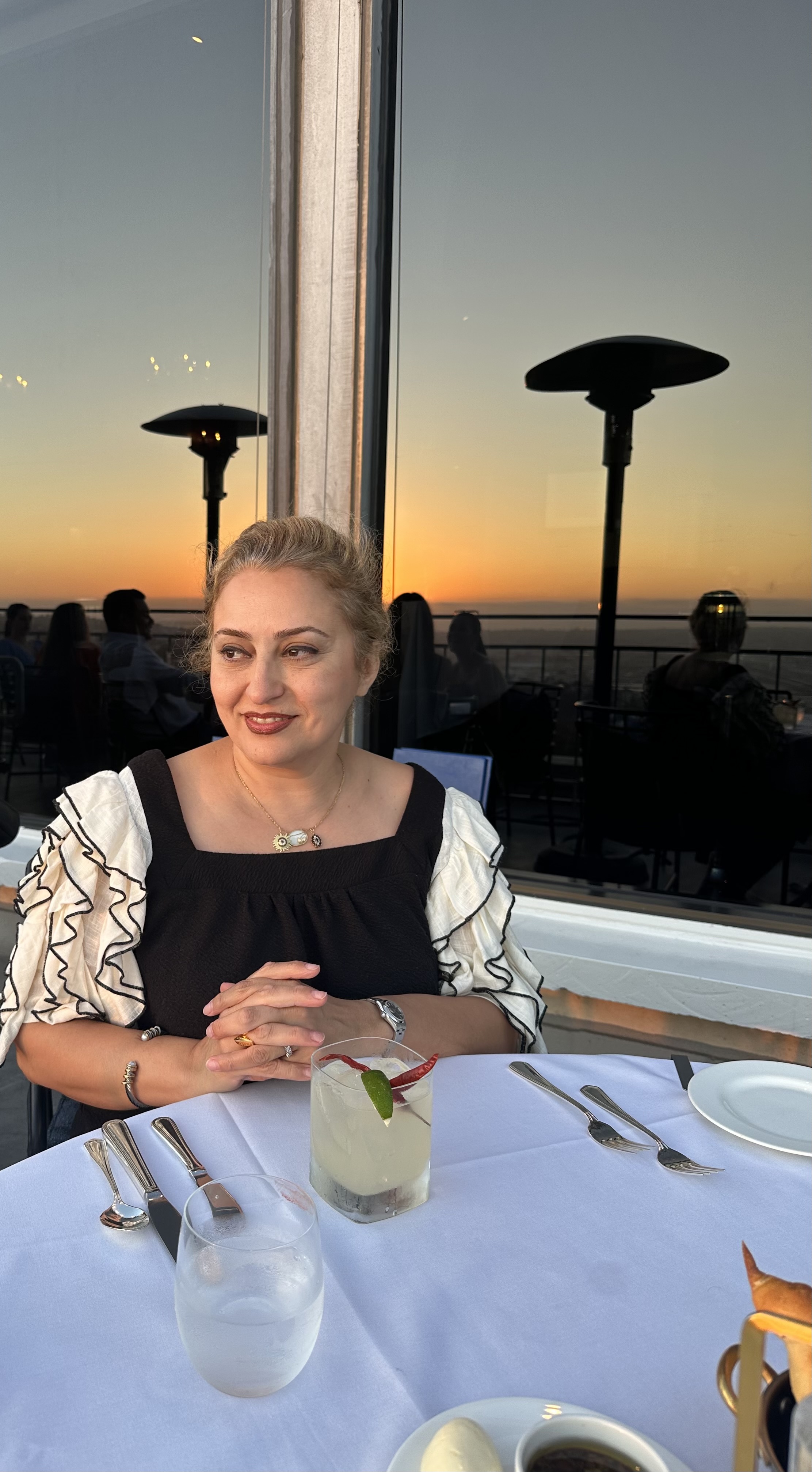 Samar Day Care's Photo