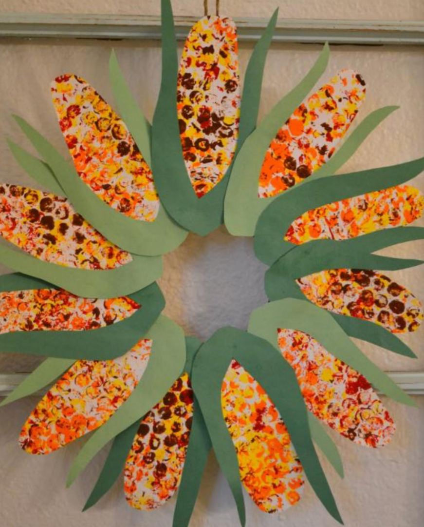 Photo gallery image - 0