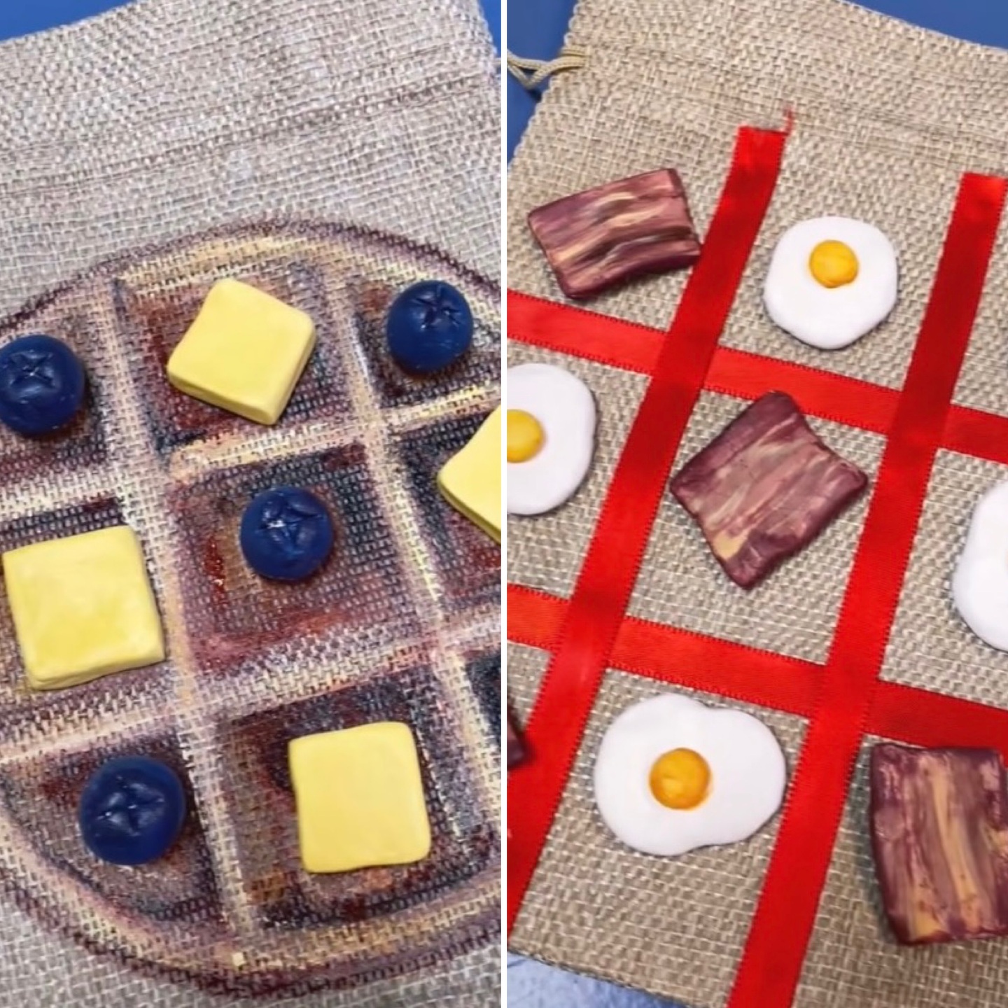 Photo gallery image - 0