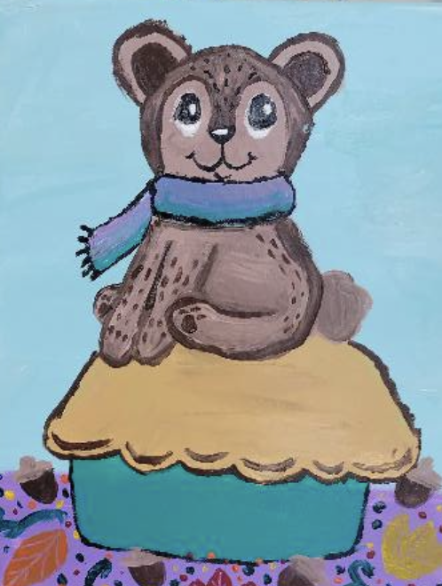 Photo gallery image - 0