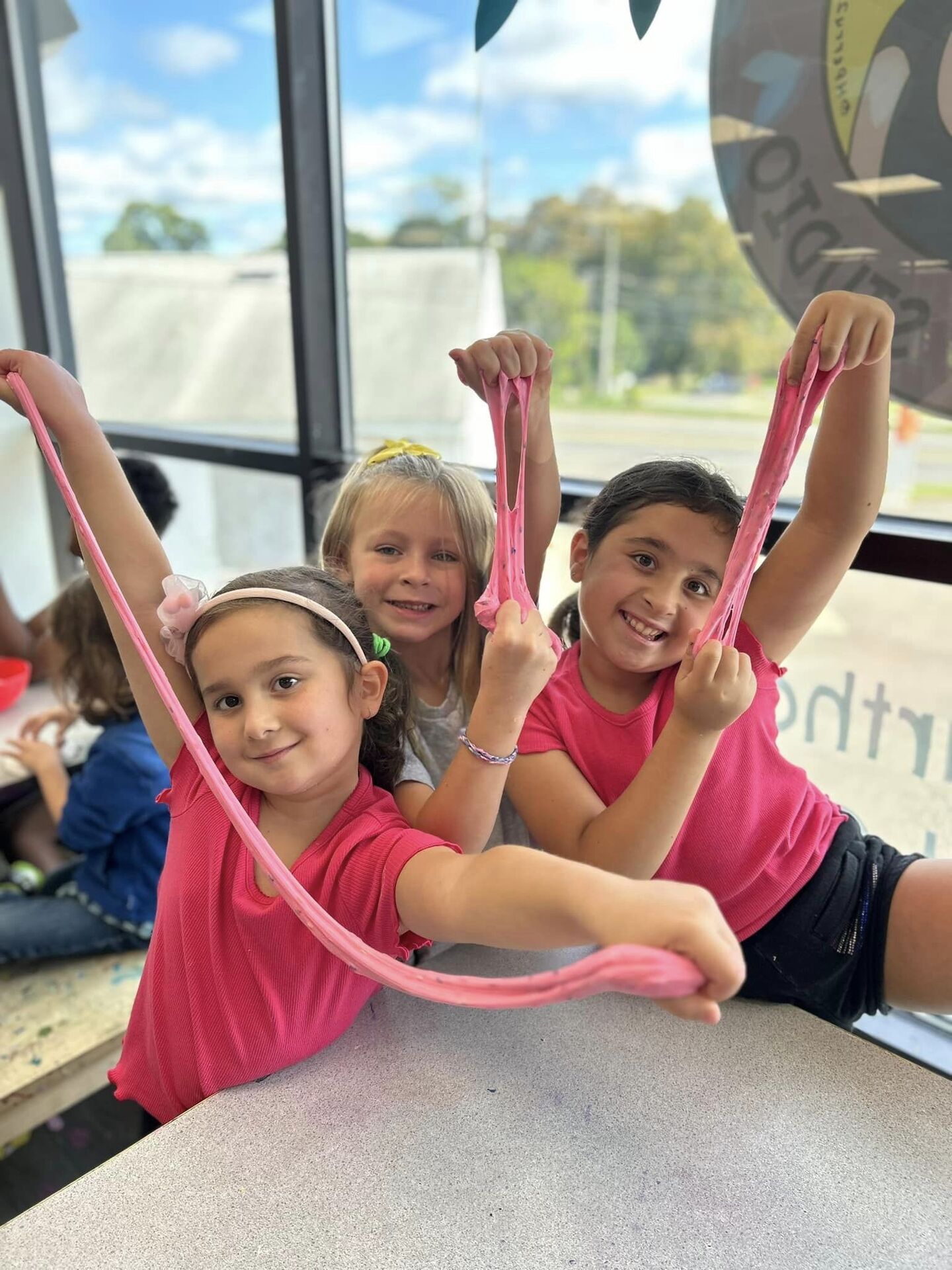 Photo gallery image - 0