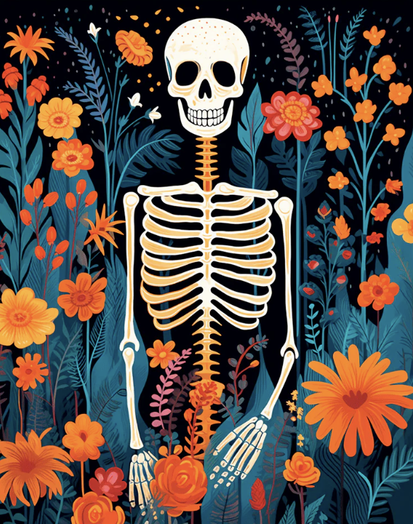 Photo gallery image - 0