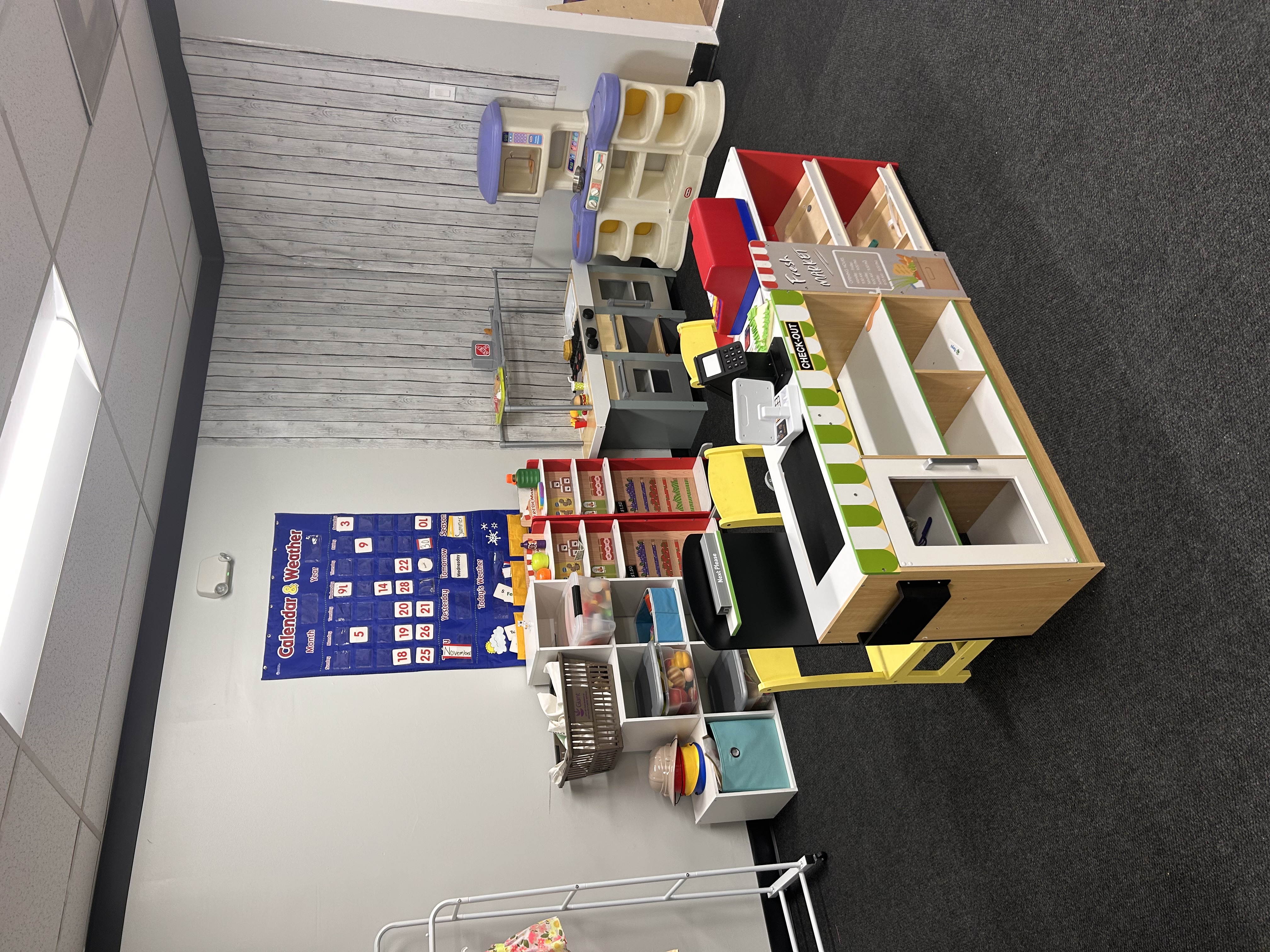 Everyday Play N Learn Child Development- White Plains's Photo