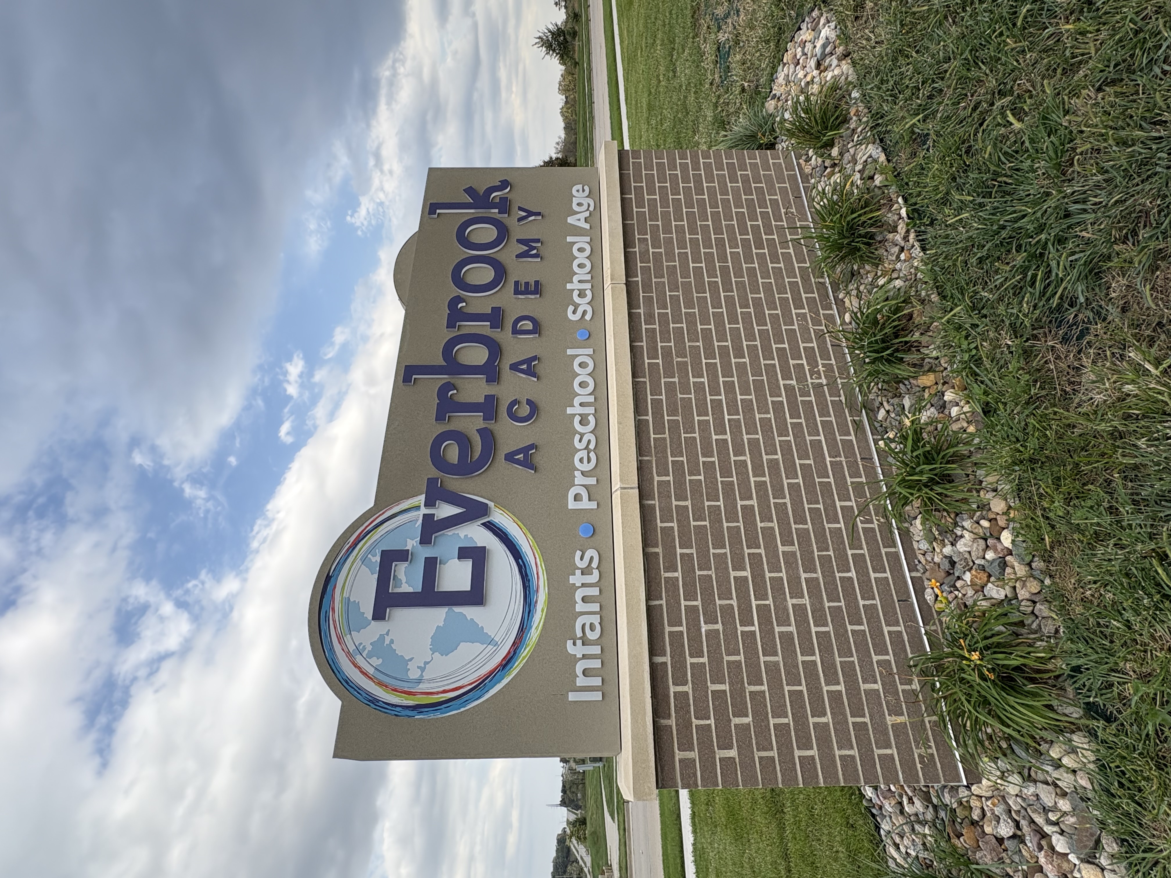 4907 - Everbrook Academy of Urbandale - COMING SOON's Photo
