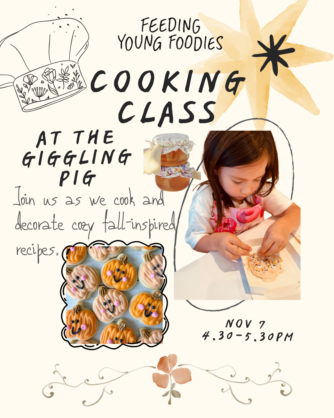 Photo gallery image - 0