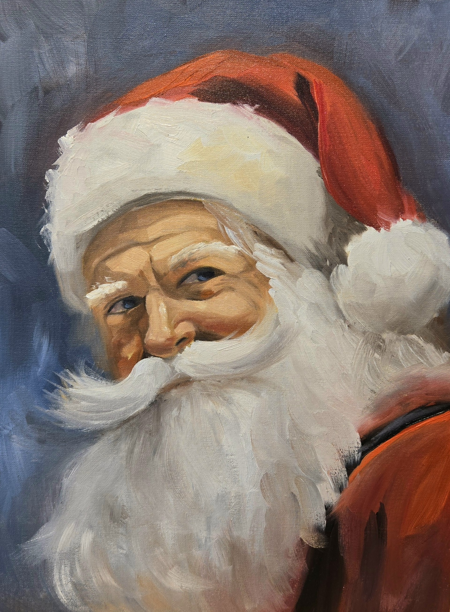 Photo gallery image - 0