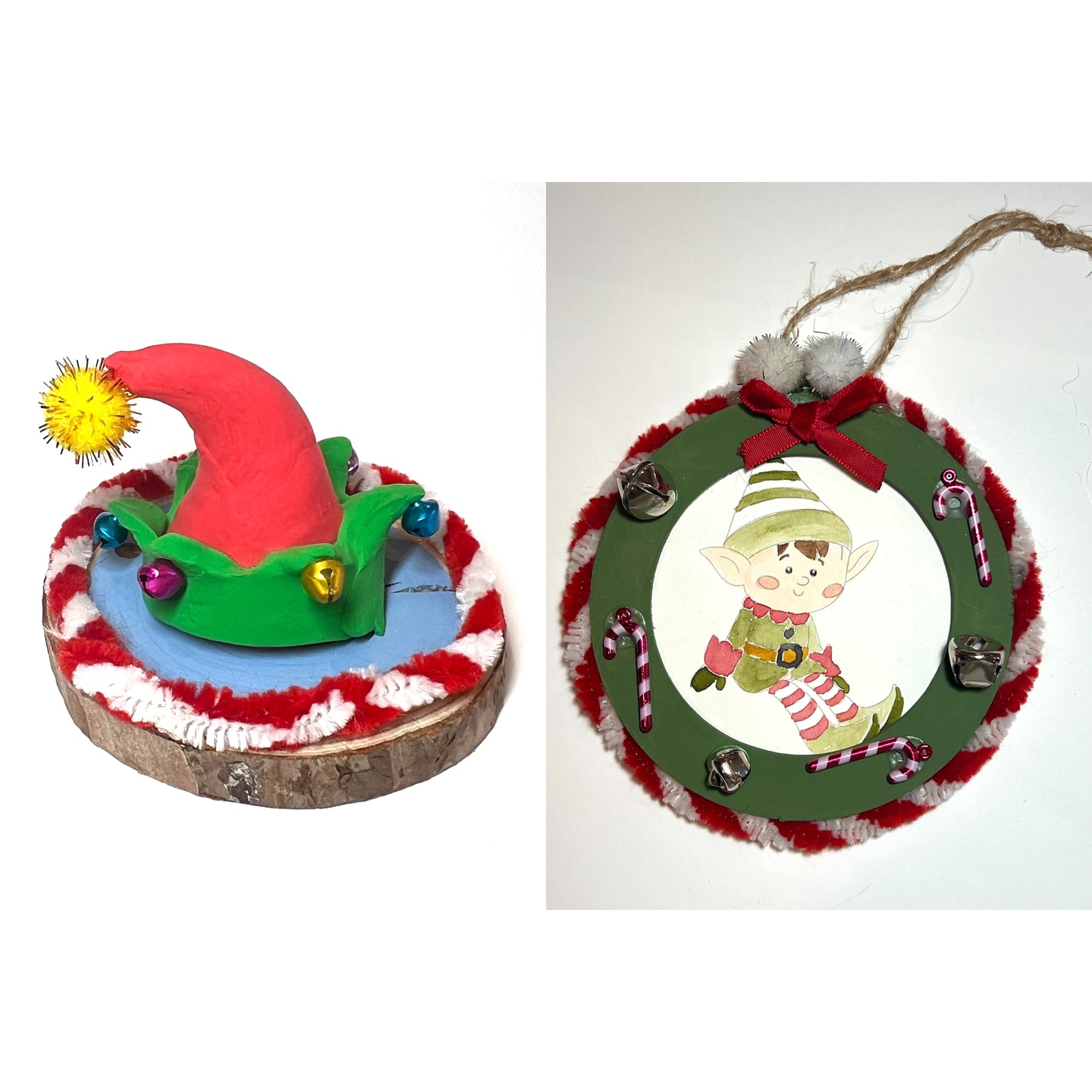 Photo gallery image - 0