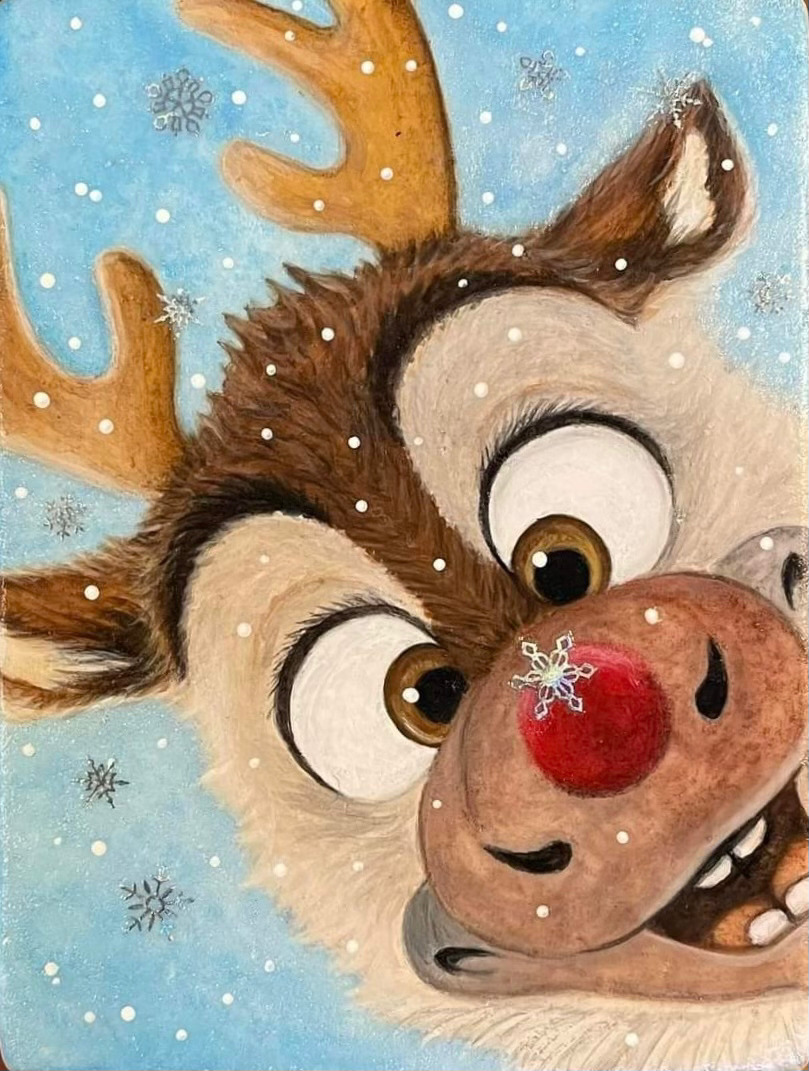 Photo gallery image - 0