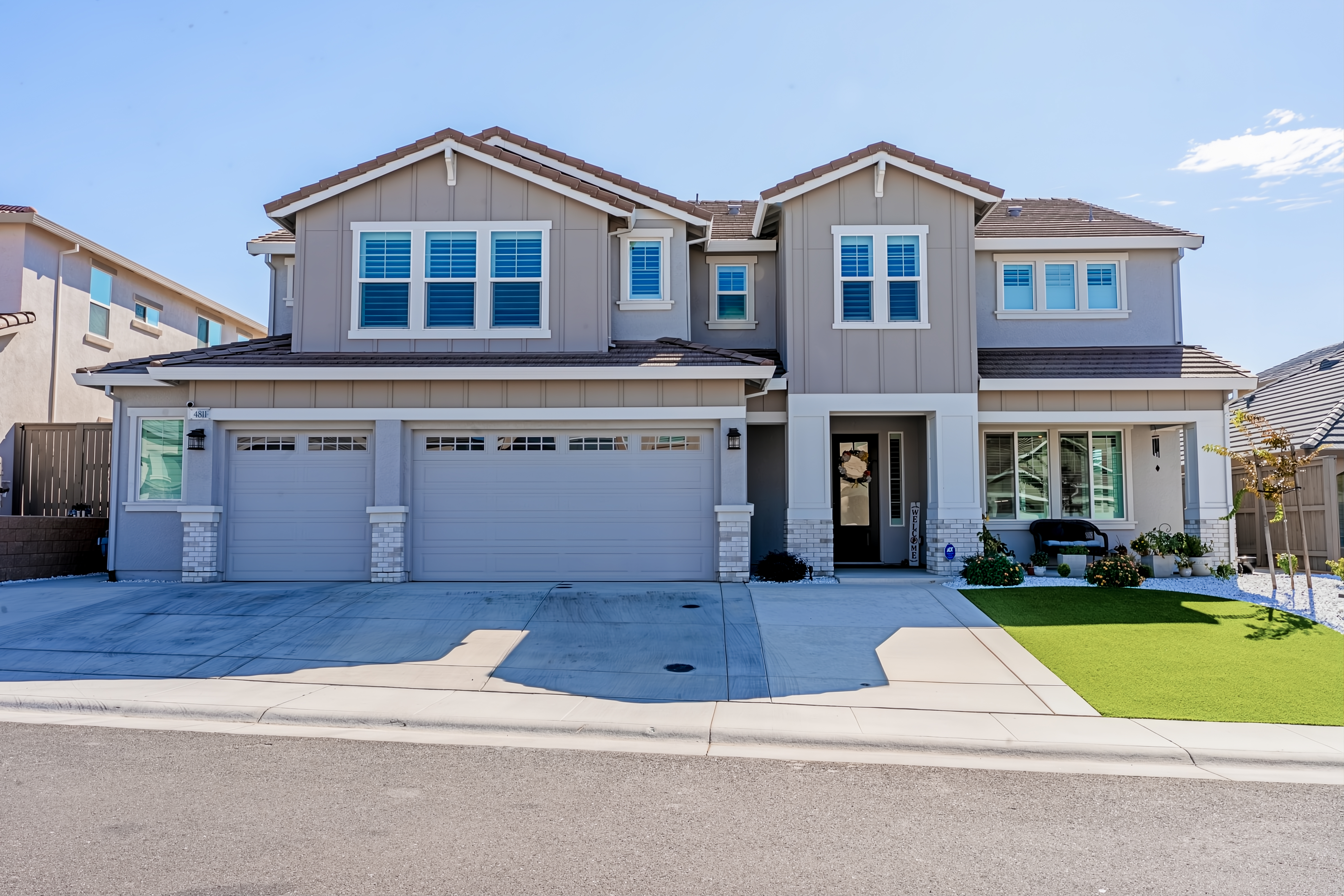 GRAND DIGNITY HOMES's Photo