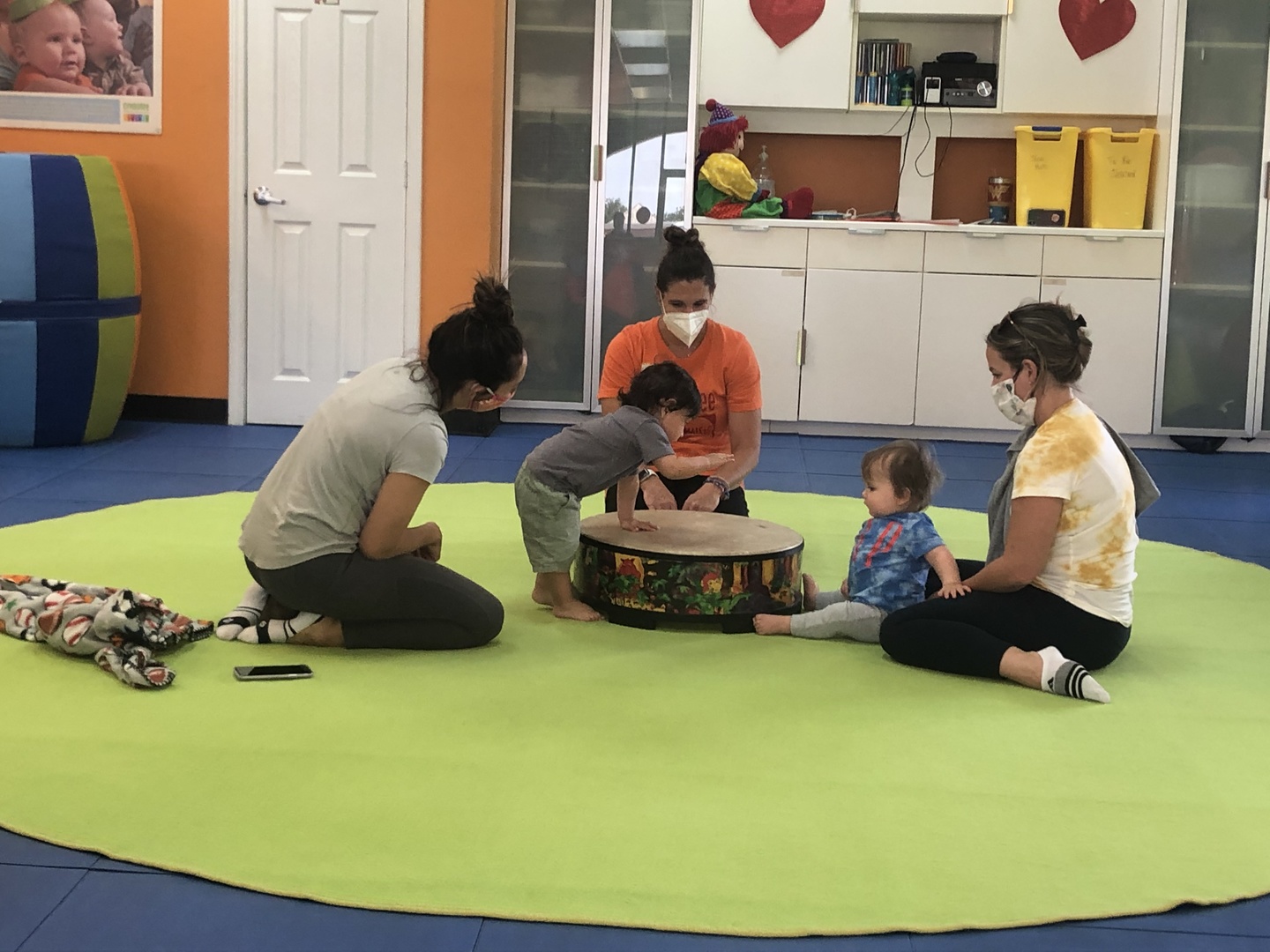 Photo gallery image - 1