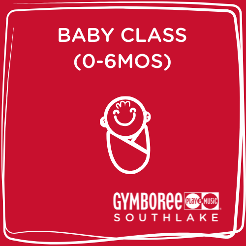 Photo gallery image - 0