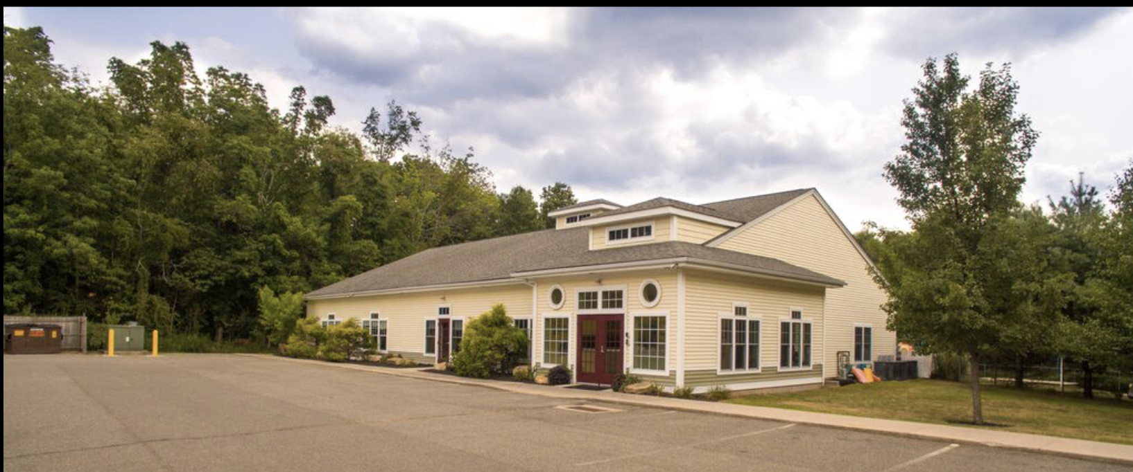 KLA Schools of Wallingford's Photo