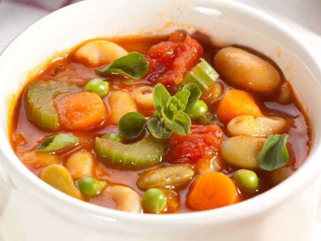 Photo gallery image - 0