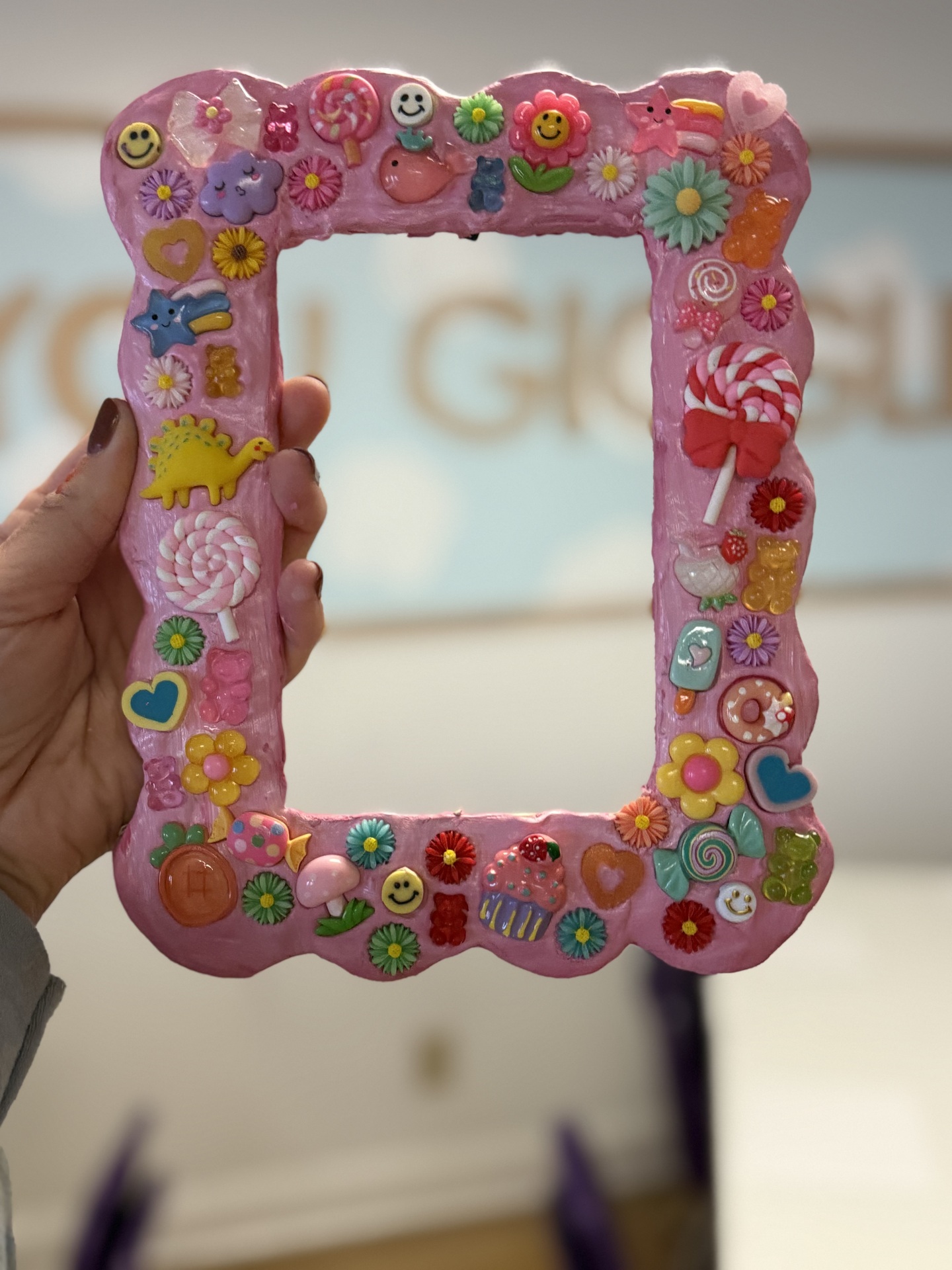 Photo gallery image - 0