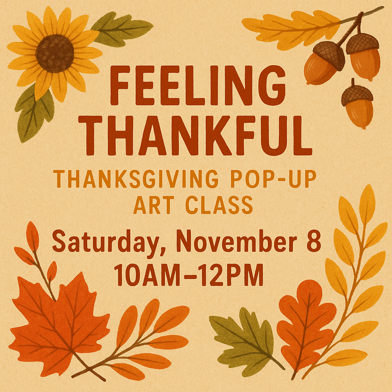 Photo gallery image - 0