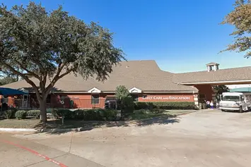 Early Care & Education - Coppell's Photo