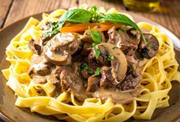 Photo gallery image - 0