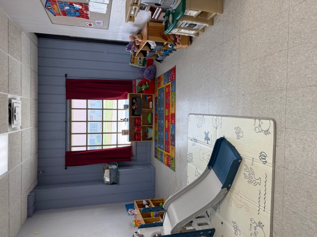 Cubby Bear LLC's Photo