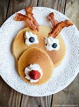 Photo gallery image - 0