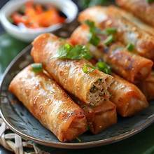 Photo gallery image - 0