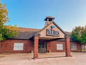 The Pillars Christian Learning Centers -  Colleyville-Bedford's Photo