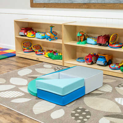 The Pillars Christian Learning Centers - Murphy's Photo