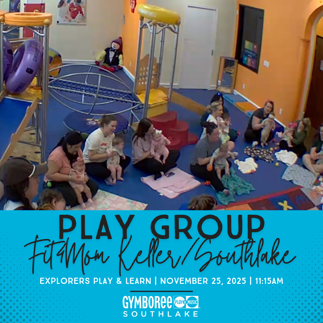 Photo gallery image - 0