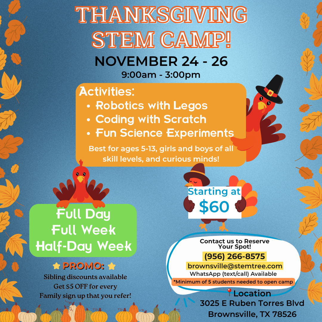 Photo gallery image - 0