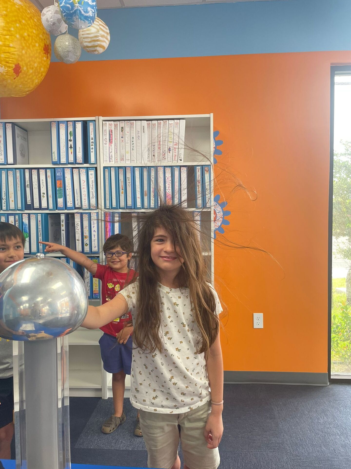 Photo gallery image - 1