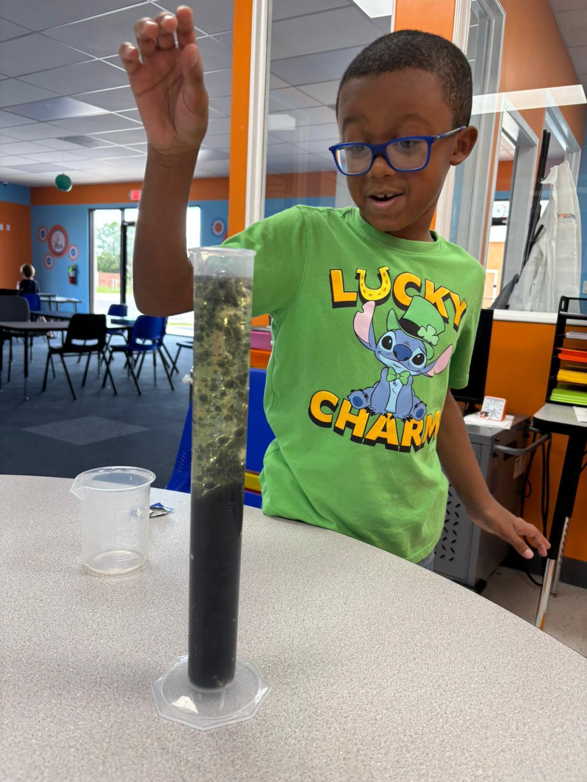 Photo gallery image - 4