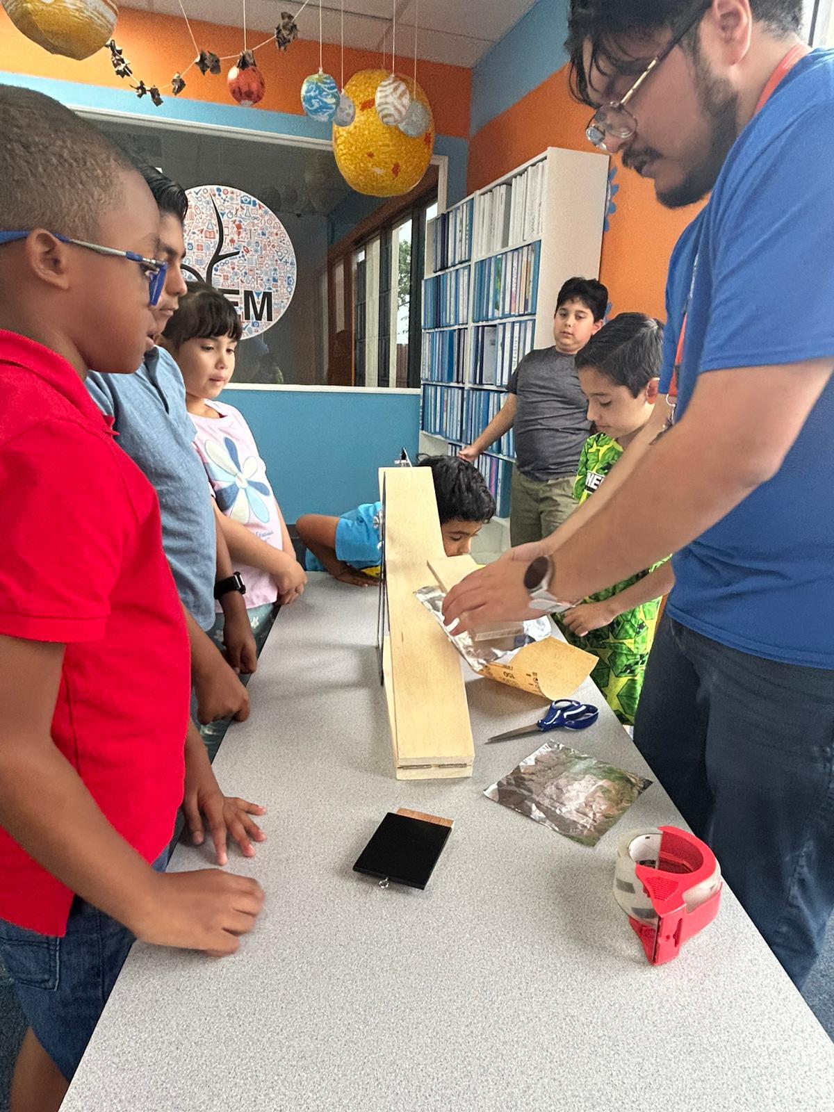 Photo gallery image - 3