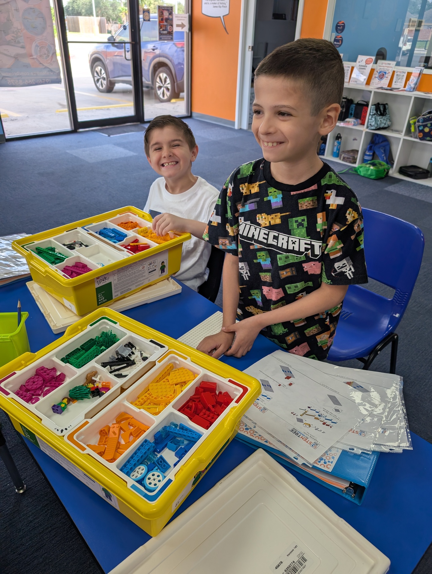 Photo gallery image - 3