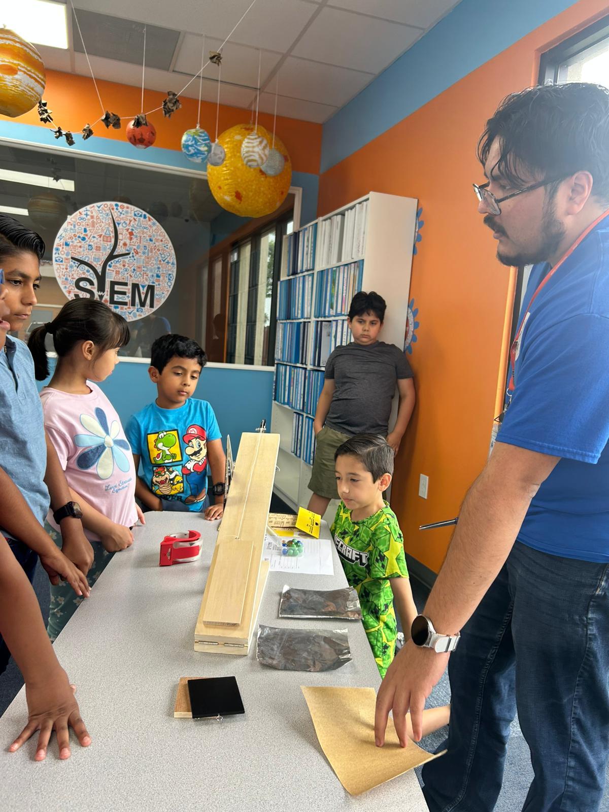 Photo gallery image - 2