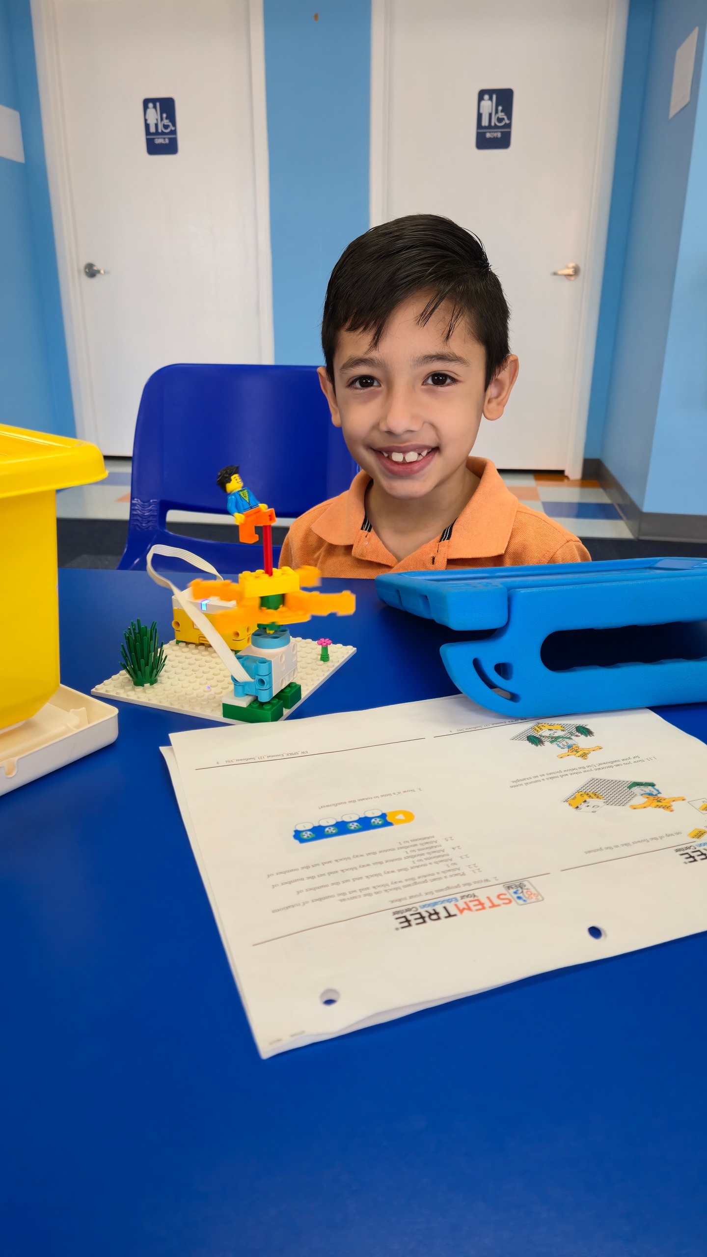 Photo gallery image - 1