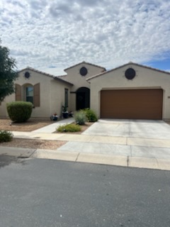 ATHOME SENIOR CARE SERVICES LLC's Photo