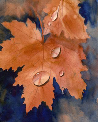 Photo gallery image - 0